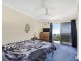 7/24 Queen Street, Yeppoon QLD 4703