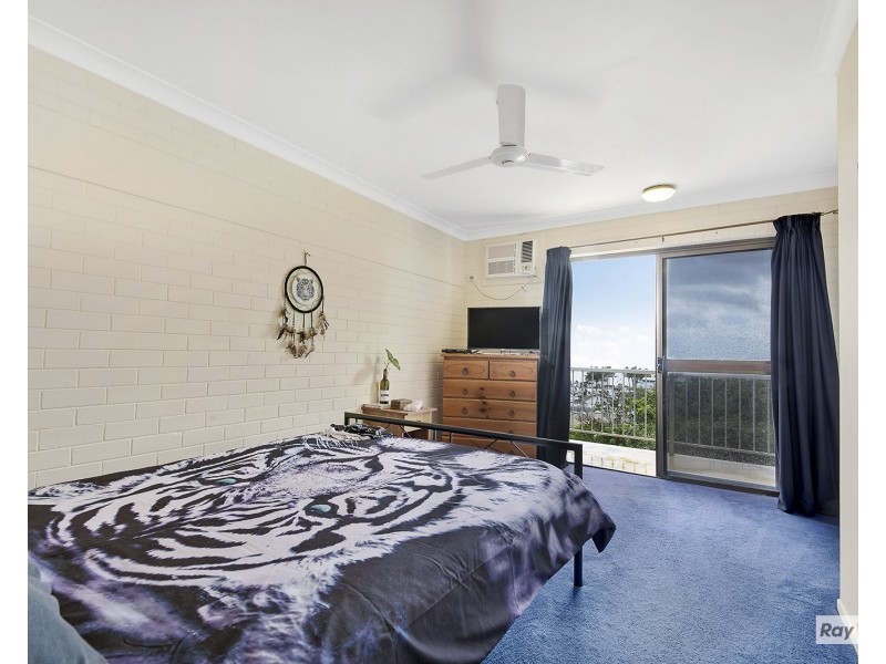 7/24 Queen Street, Yeppoon QLD 4703