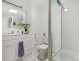 7/24 Queen Street, Yeppoon QLD 4703