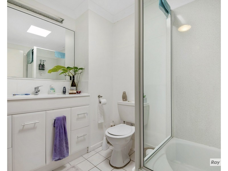 7/24 Queen Street, Yeppoon QLD 4703