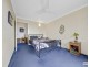 7/24 Queen Street, Yeppoon QLD 4703