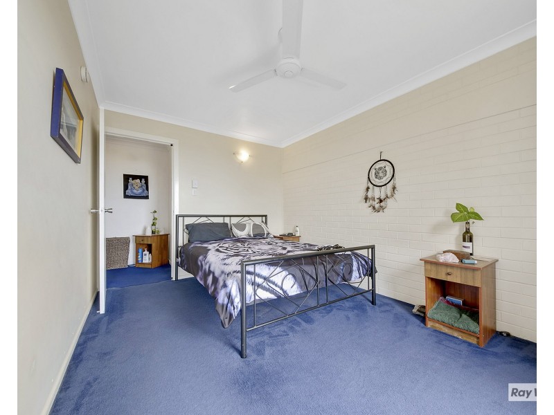 7/24 Queen Street, Yeppoon QLD 4703