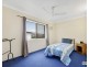 7/24 Queen Street, Yeppoon QLD 4703