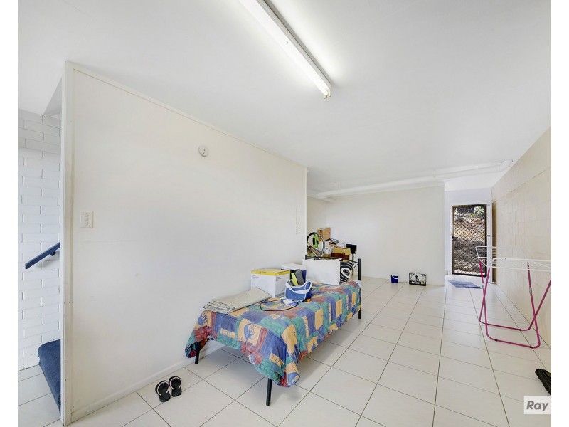 7/24 Queen Street, Yeppoon QLD 4703