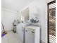 7/24 Queen Street, Yeppoon QLD 4703