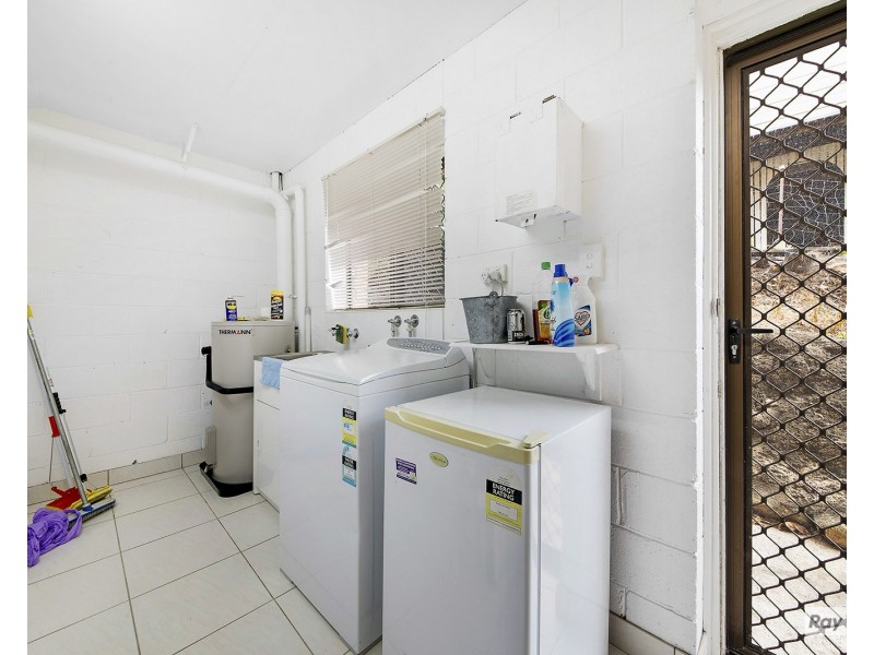 7/24 Queen Street, Yeppoon QLD 4703