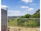 7/24 Queen Street, Yeppoon QLD 4703