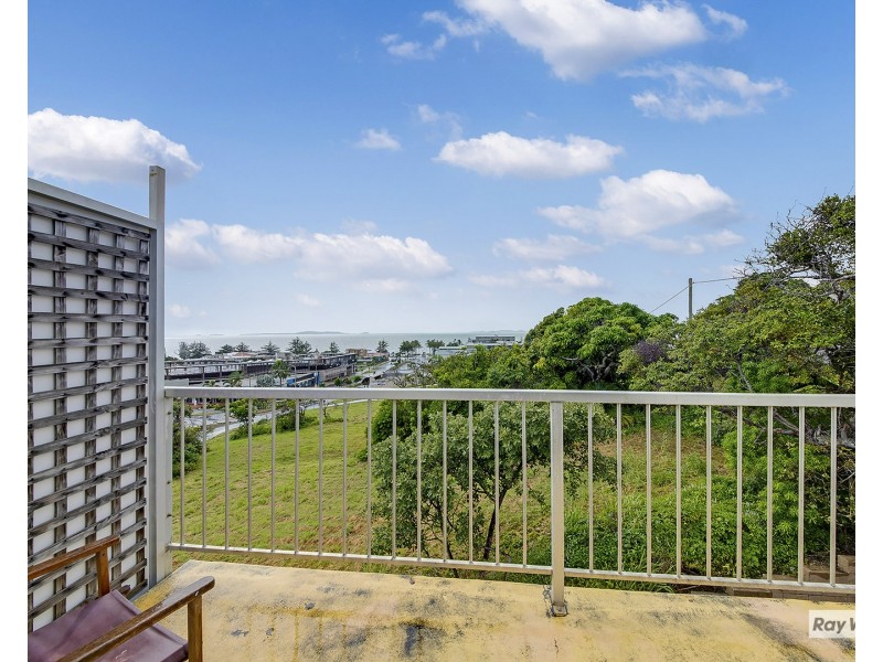 7/24 Queen Street, Yeppoon QLD 4703