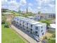 7/24 Queen Street, Yeppoon QLD 4703