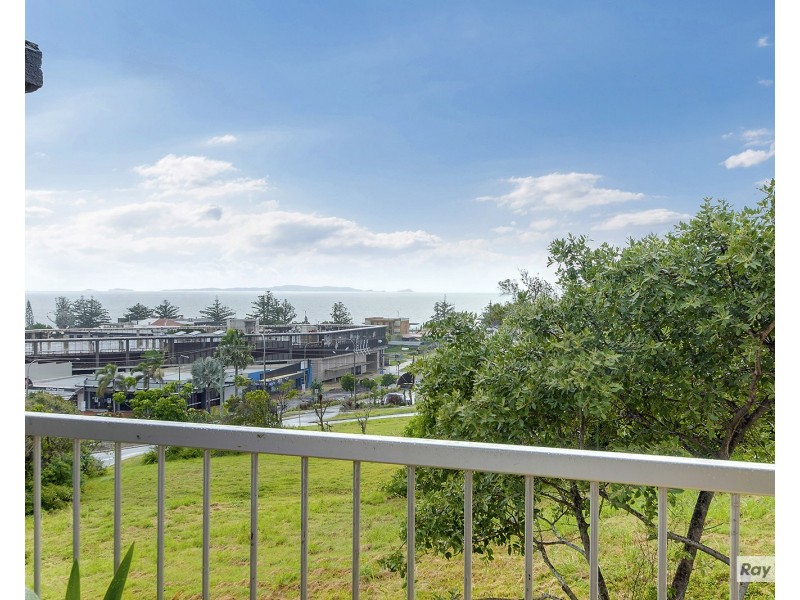 7/24 Queen Street, Yeppoon QLD 4703