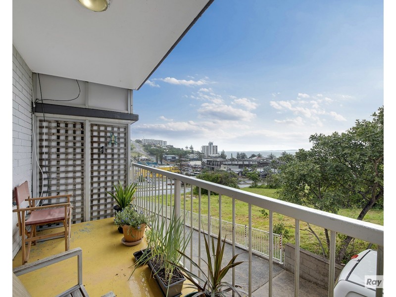 7/24 Queen Street, Yeppoon QLD 4703