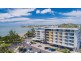 506/32 Anzac Parade, Yeppoon QLD 4703