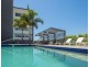 506/32 Anzac Parade, Yeppoon QLD 4703