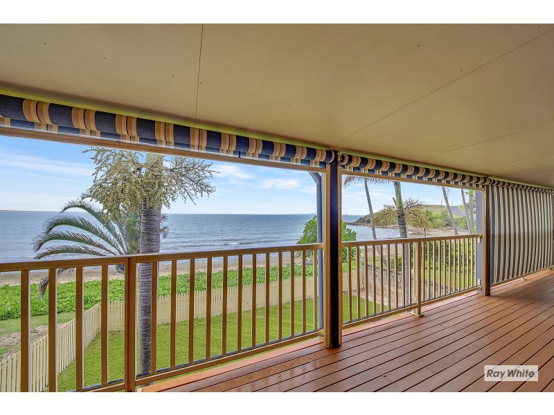 37 Wattle Grove APPLICATION APPROVED, Cooee Bay QLD 4703