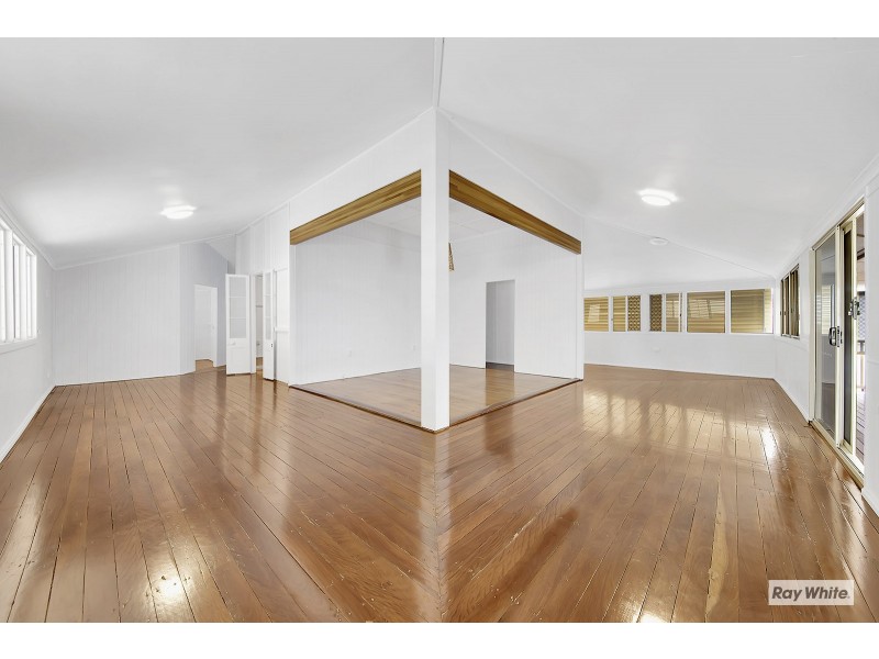 37 Wattle Grove APPLICATION APPROVED, Cooee Bay QLD 4703