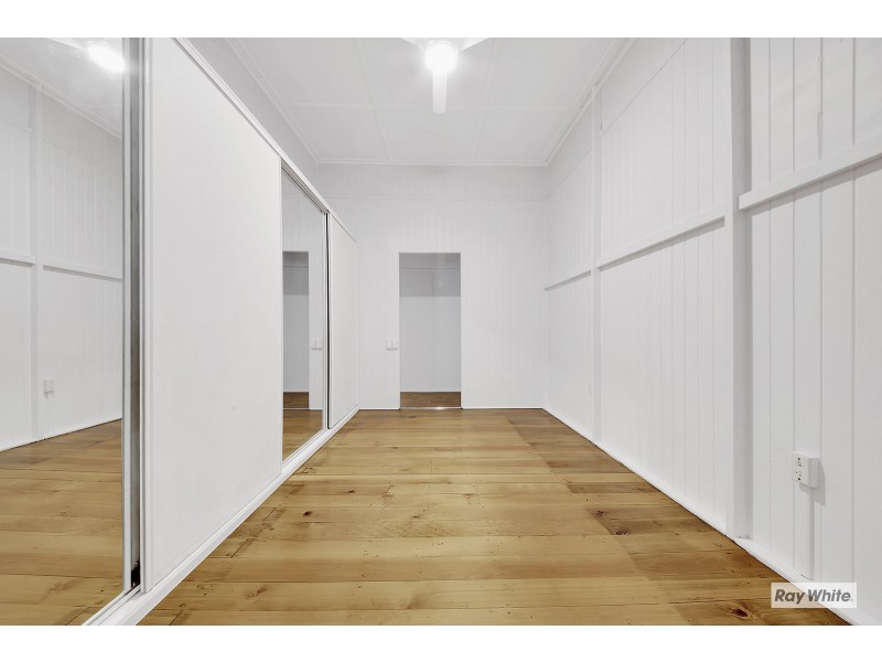 37 Wattle Grove APPLICATION APPROVED, Cooee Bay QLD 4703