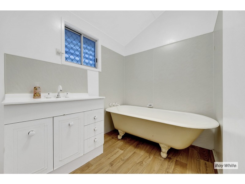 37 Wattle Grove APPLICATION APPROVED, Cooee Bay QLD 4703