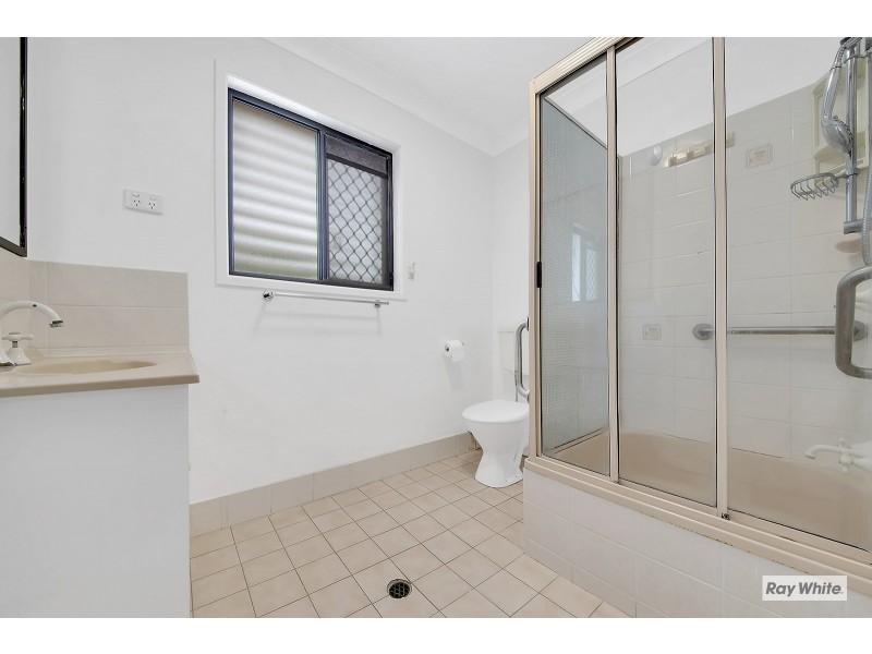 37 Wattle Grove APPLICATION APPROVED, Cooee Bay QLD 4703