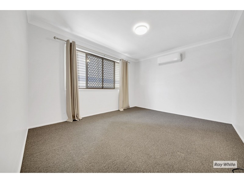 37 Wattle Grove APPLICATION APPROVED, Cooee Bay QLD 4703