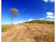 Lot 7 Woodbine Road, Bungundarra QLD 4703