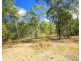 Lot 7 Woodbine Road, Bungundarra QLD 4703