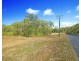 Lot 7 Woodbine Road, Bungundarra QLD 4703