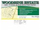 Lot 7 Woodbine Road, Bungundarra QLD 4703
