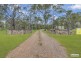 1066 Yeppoon Road, Ironpot QLD 4701