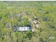 1066 Yeppoon Road, Ironpot QLD 4701