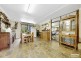 1066 Yeppoon Road, Ironpot QLD 4701