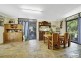 1066 Yeppoon Road, Ironpot QLD 4701