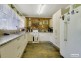 1066 Yeppoon Road, Ironpot QLD 4701