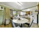 1066 Yeppoon Road, Ironpot QLD 4701