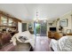1066 Yeppoon Road, Ironpot QLD 4701