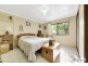 1066 Yeppoon Road, Ironpot QLD 4701