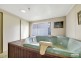 1066 Yeppoon Road, Ironpot QLD 4701