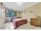1066 Yeppoon Road, Ironpot QLD 4701