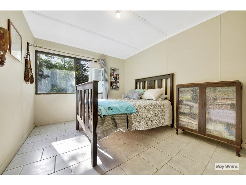 1066 Yeppoon Road, Ironpot QLD 4701
