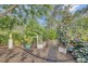 1066 Yeppoon Road, Ironpot QLD 4701