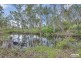 1066 Yeppoon Road, Ironpot QLD 4701