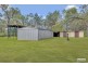 1066 Yeppoon Road, Ironpot QLD 4701