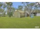 1066 Yeppoon Road, Ironpot QLD 4701