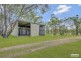 1066 Yeppoon Road, Ironpot QLD 4701