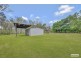 1066 Yeppoon Road, Ironpot QLD 4701