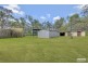 1066 Yeppoon Road, Ironpot QLD 4701