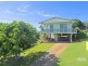 48 Dolphin Crescent, Taranganba QLD 4703