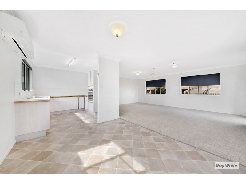 48 Dolphin Crescent, Taranganba QLD 4703