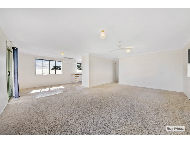 48 Dolphin Crescent, Taranganba QLD 4703