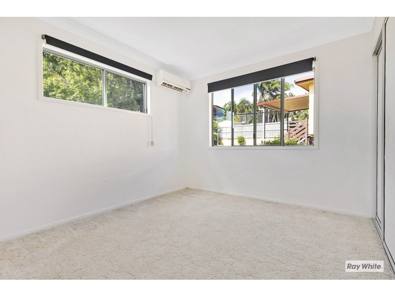 48 Dolphin Crescent, Taranganba QLD 4703