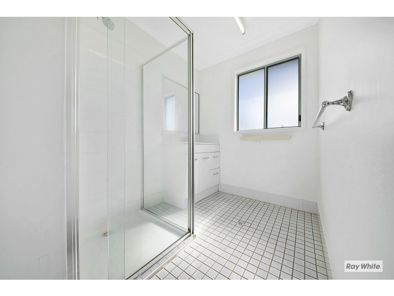 48 Dolphin Crescent, Taranganba QLD 4703